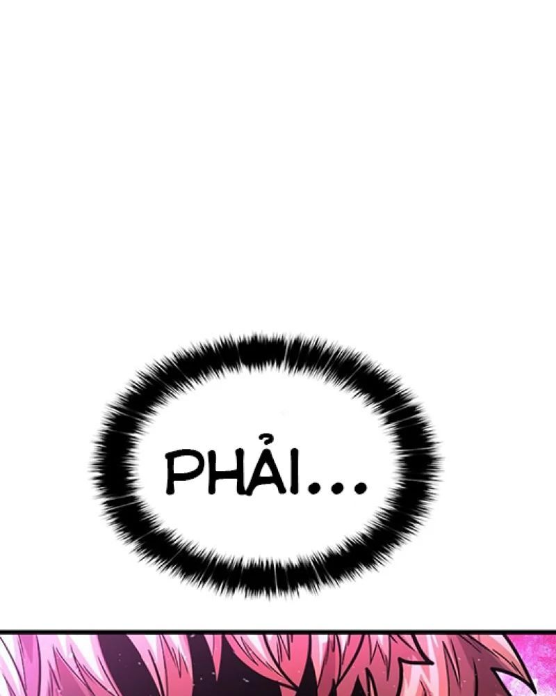 Thánh Tộc - Chương 11