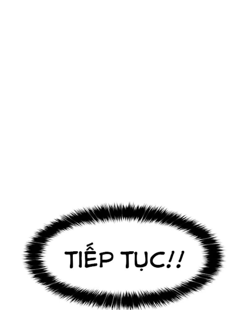 Thánh Tộc - Chương 11