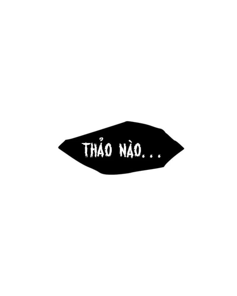 Thánh Tộc - Chương 11