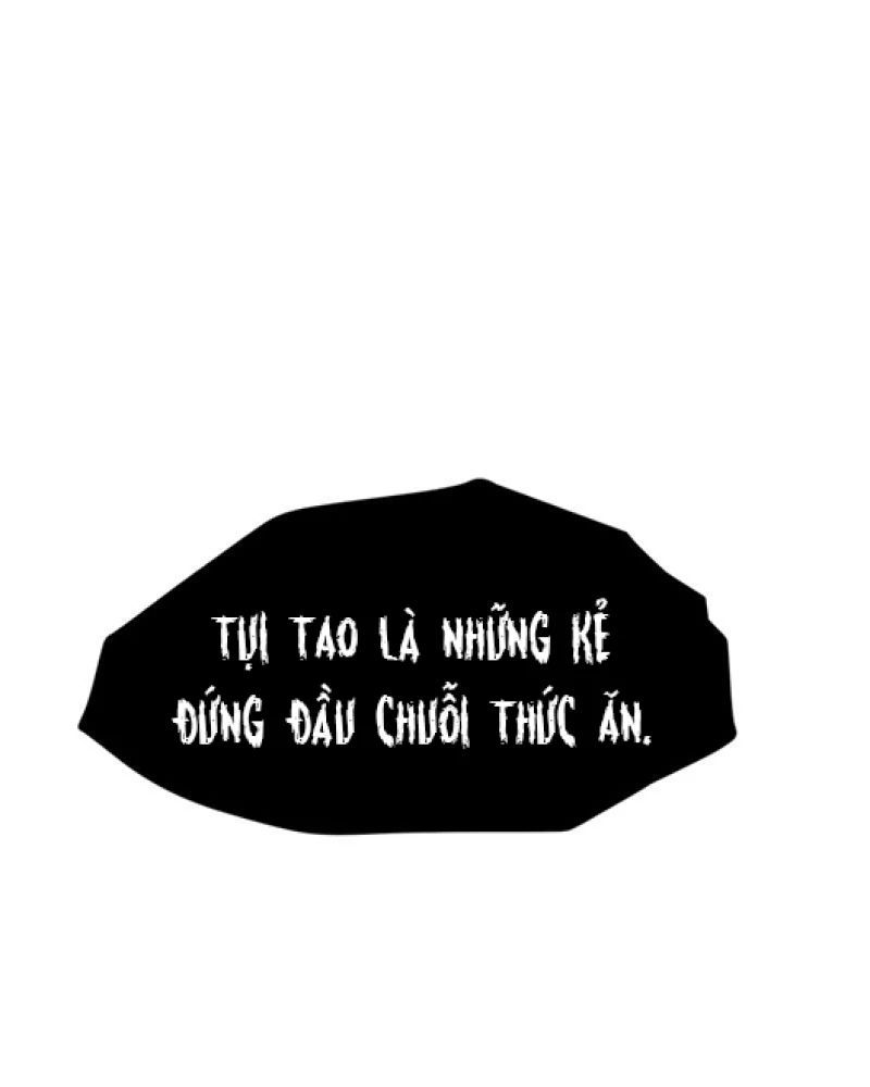 Thánh Tộc - Chương 11