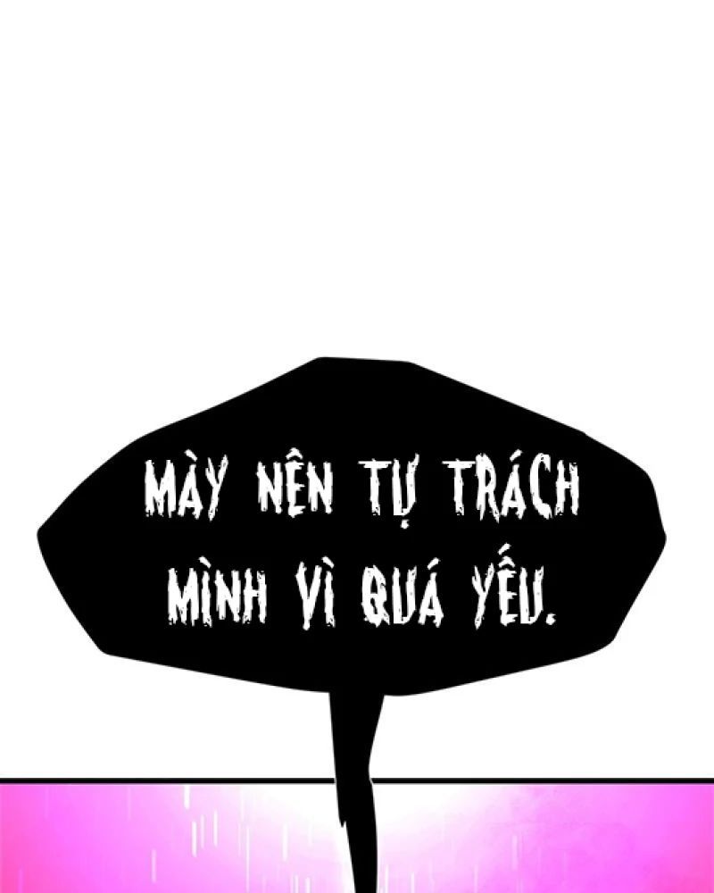 Thánh Tộc - Chương 11