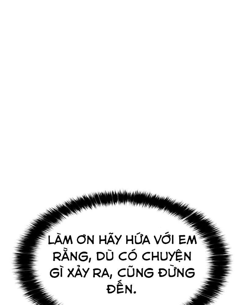 Thánh Tộc - Chương 11