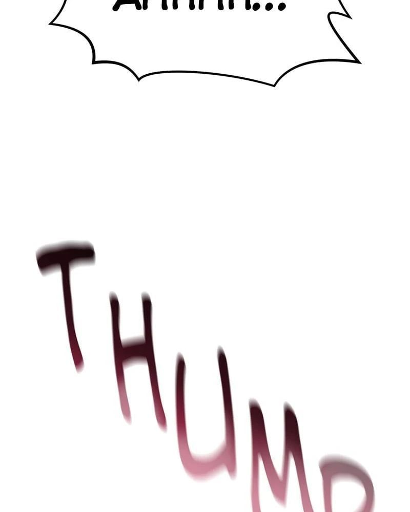 Thánh Tộc - Chương 11