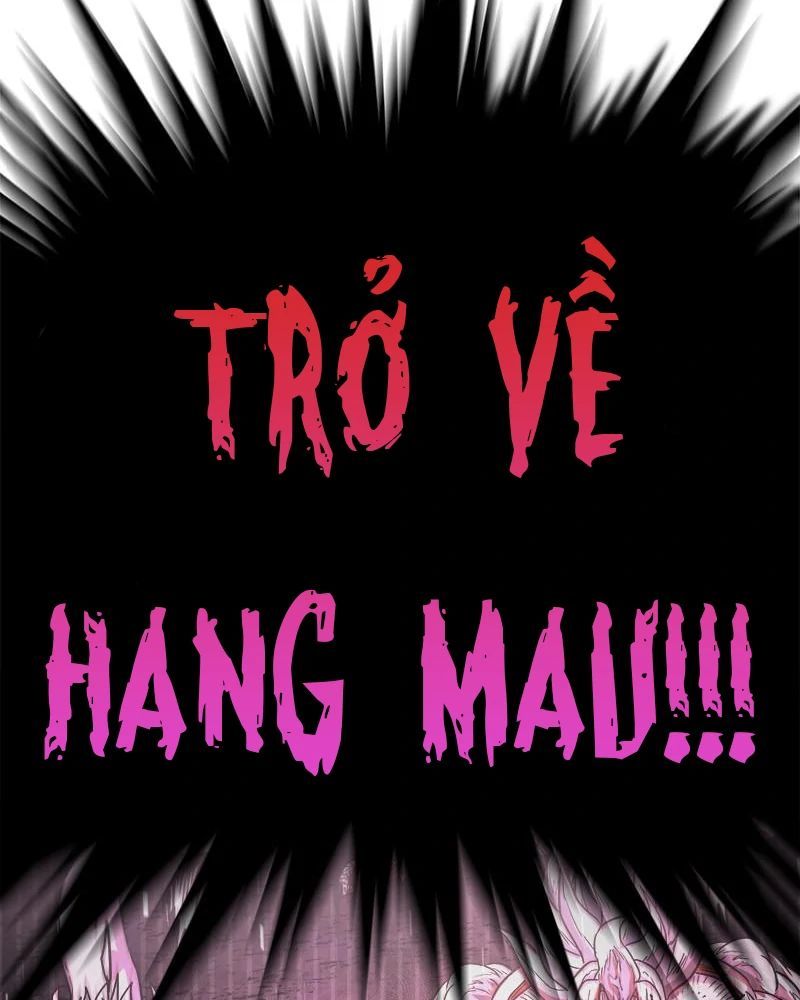Thánh Tộc - Chương 11