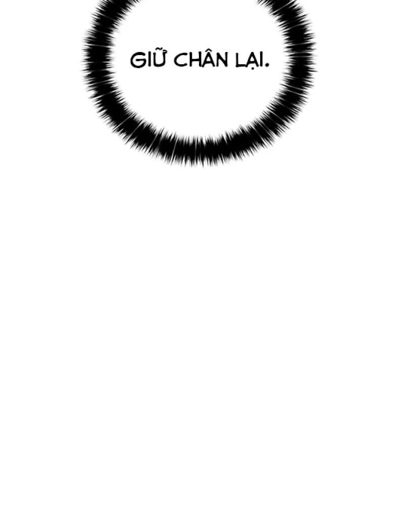Thánh Tộc - Chương 11