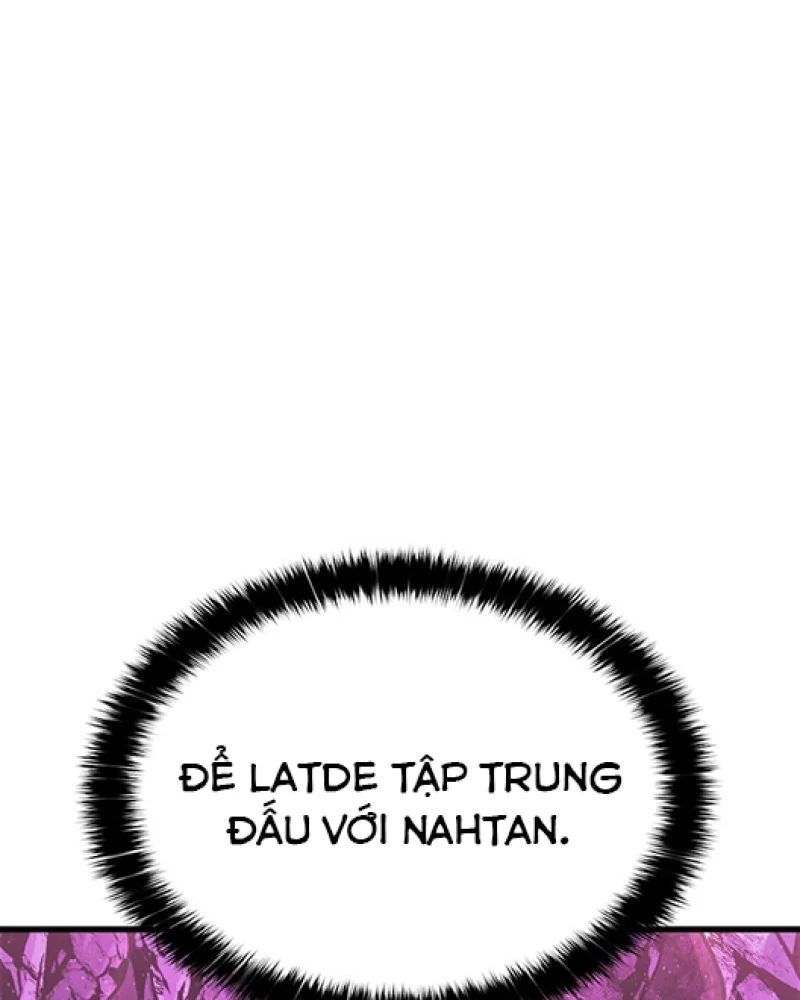Thánh Tộc - Chương 11