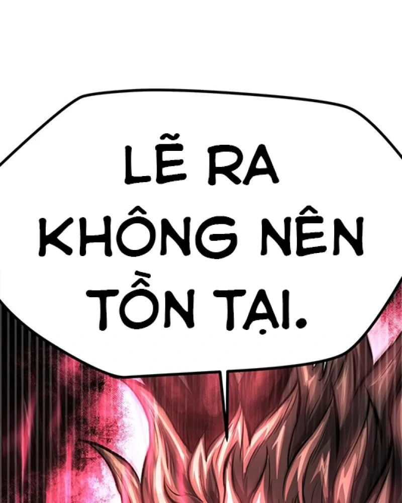 Thánh Tộc - Chương 11