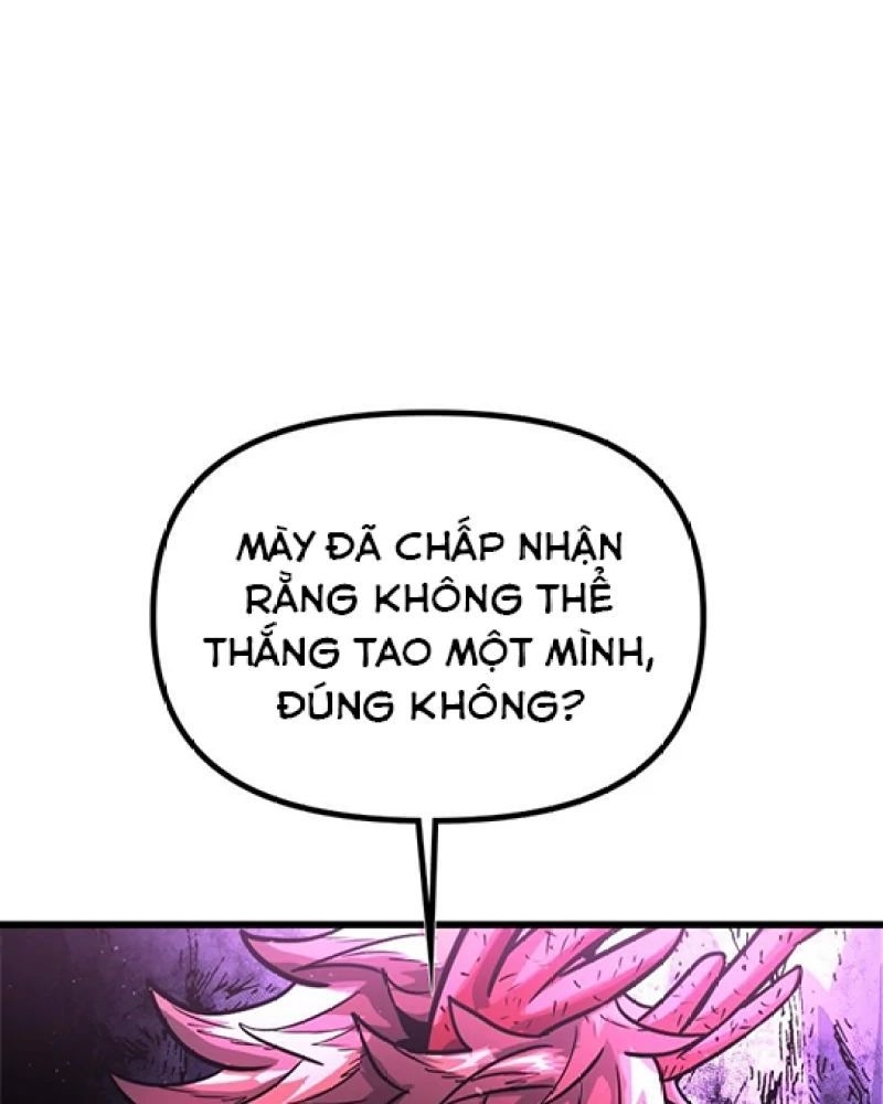 Thánh Tộc - Chương 12
