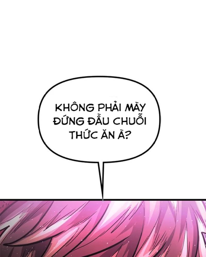 Thánh Tộc - Chương 12