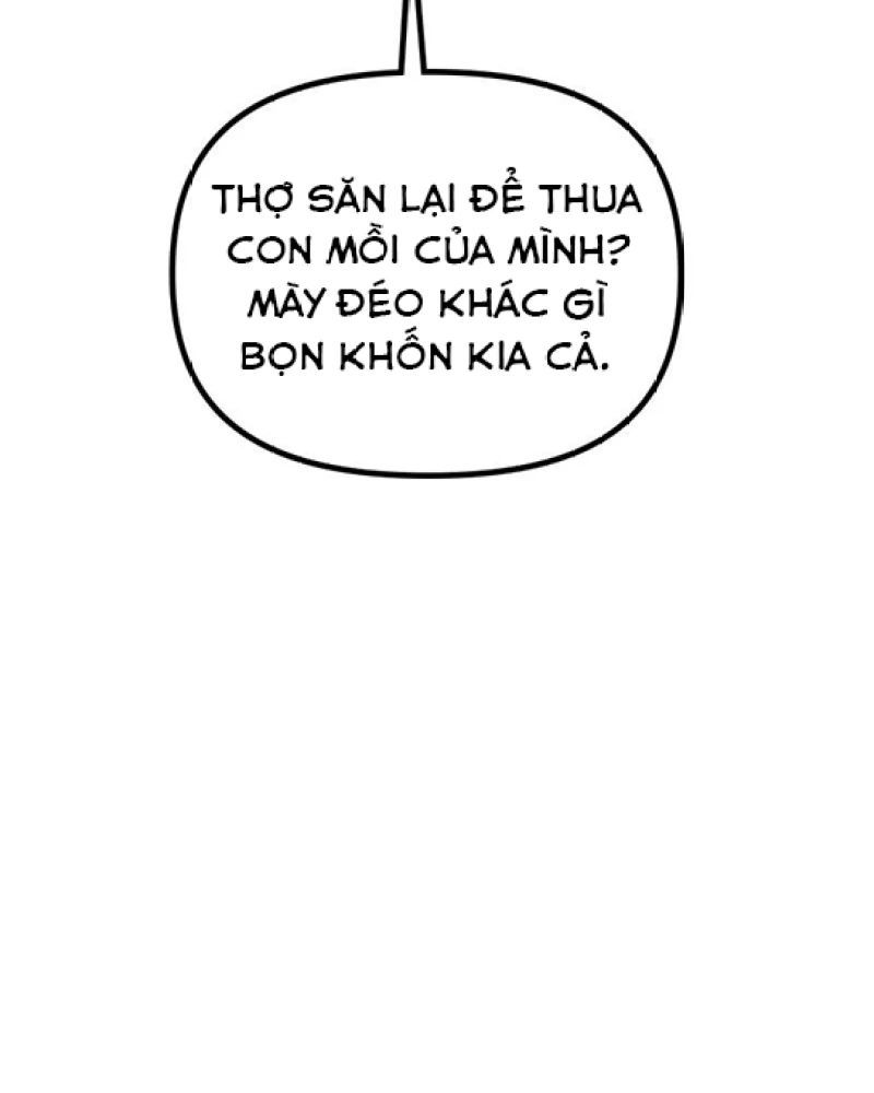 Thánh Tộc - Chương 12