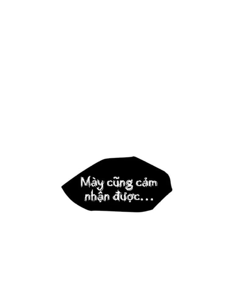 Thánh Tộc - Chương 12