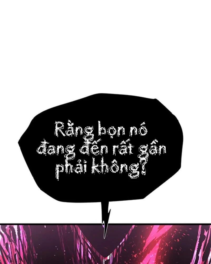 Thánh Tộc - Chương 12