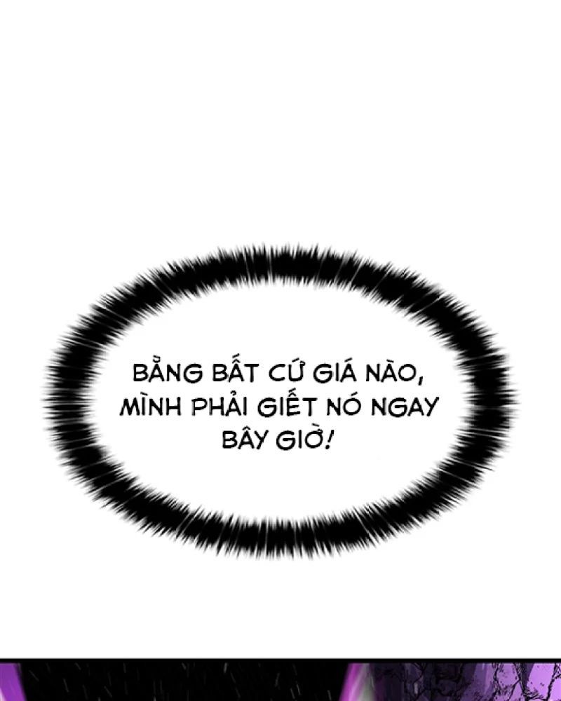 Thánh Tộc - Chương 12