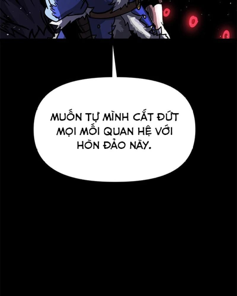 Thánh Tộc - Chương 12