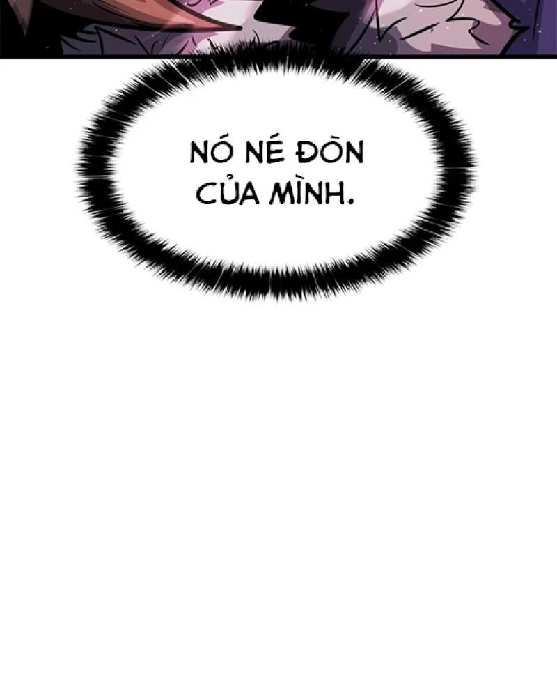 Thánh Tộc - Chương 12