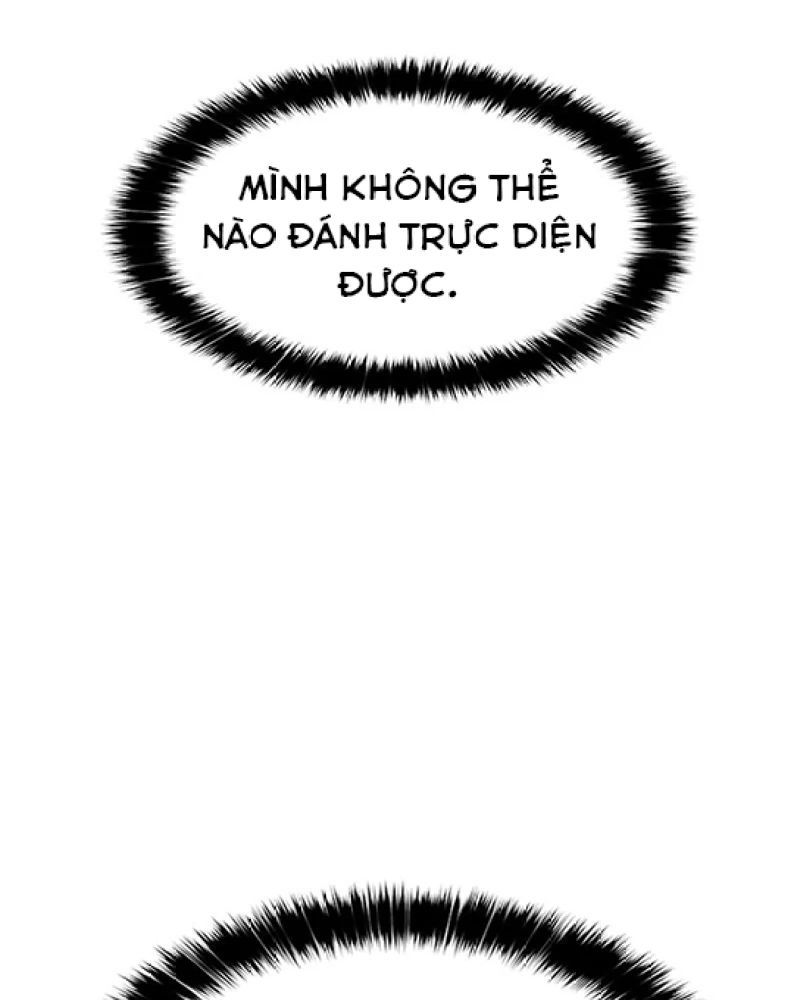 Thánh Tộc - Chương 12