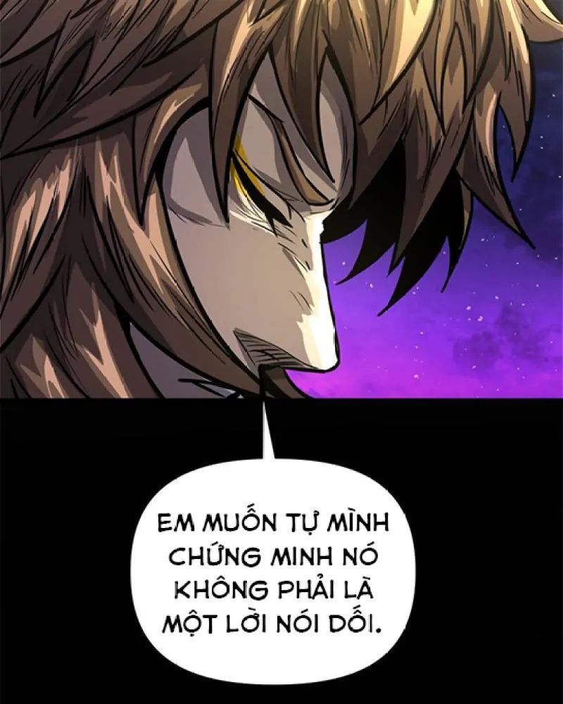Thánh Tộc - Chương 12