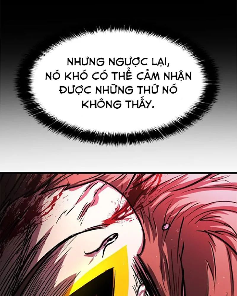Thánh Tộc - Chương 12