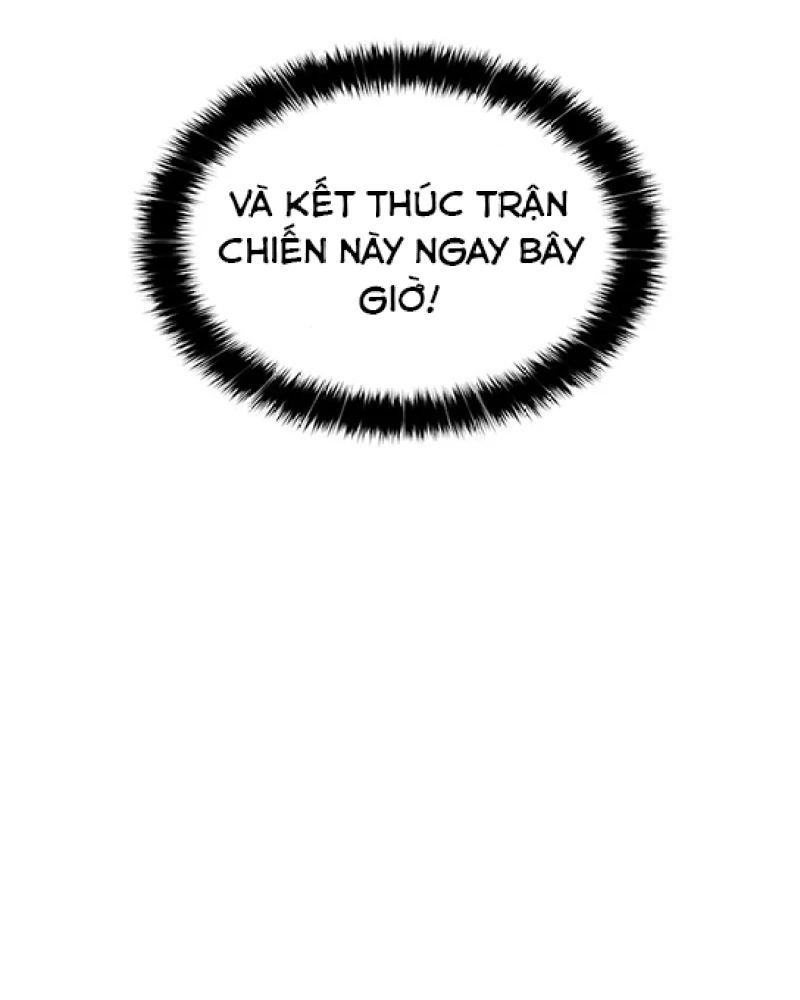 Thánh Tộc - Chương 12