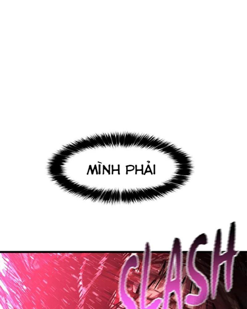 Thánh Tộc - Chương 12