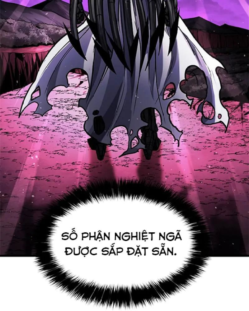 Thánh Tộc - Chương 12