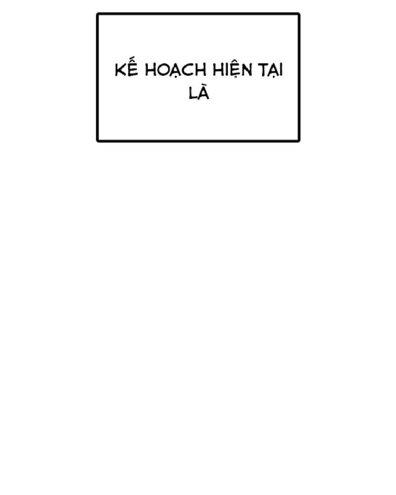 Thánh Tộc - Chương 12