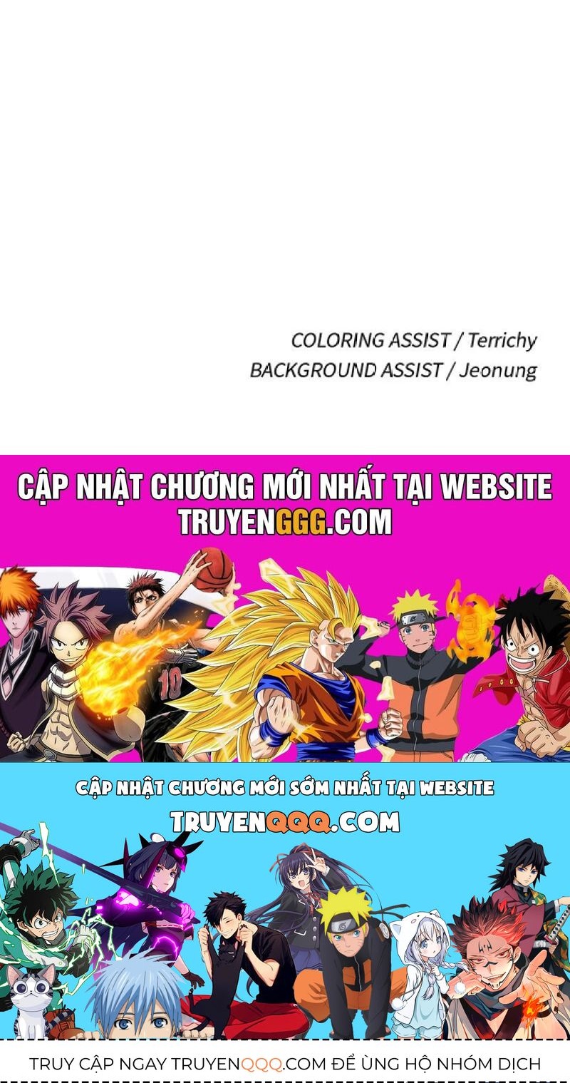 Thánh Tộc - Chương 12