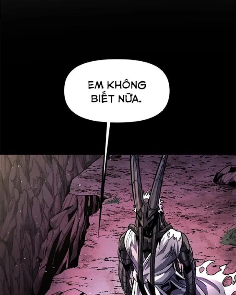 Thánh Tộc - Chương 12