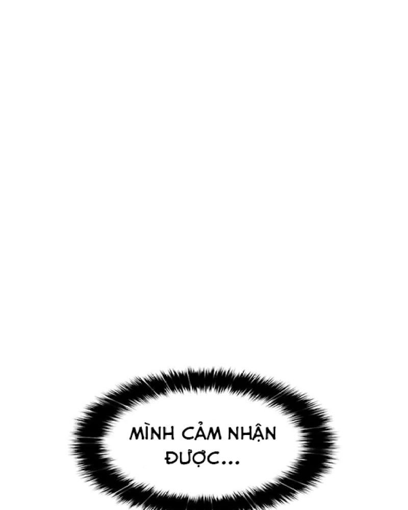 Thánh Tộc - Chương 12