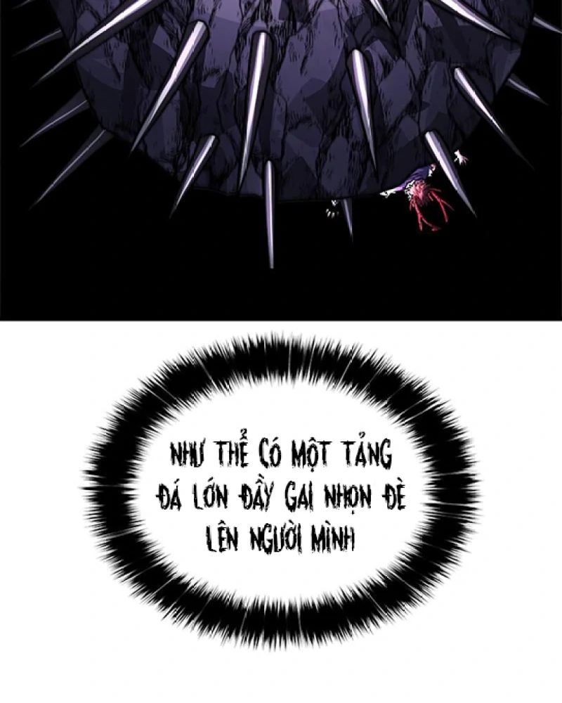 Thánh Tộc - Chương 12