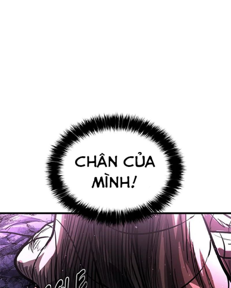 Thánh Tộc - Chương 12