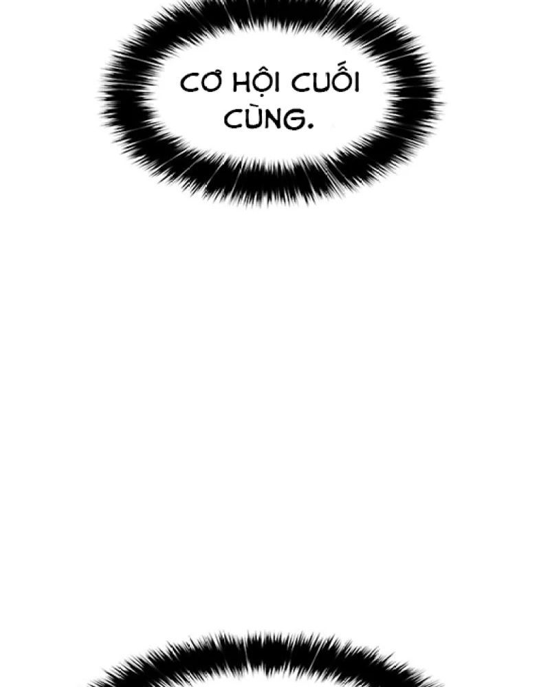 Thánh Tộc - Chương 12