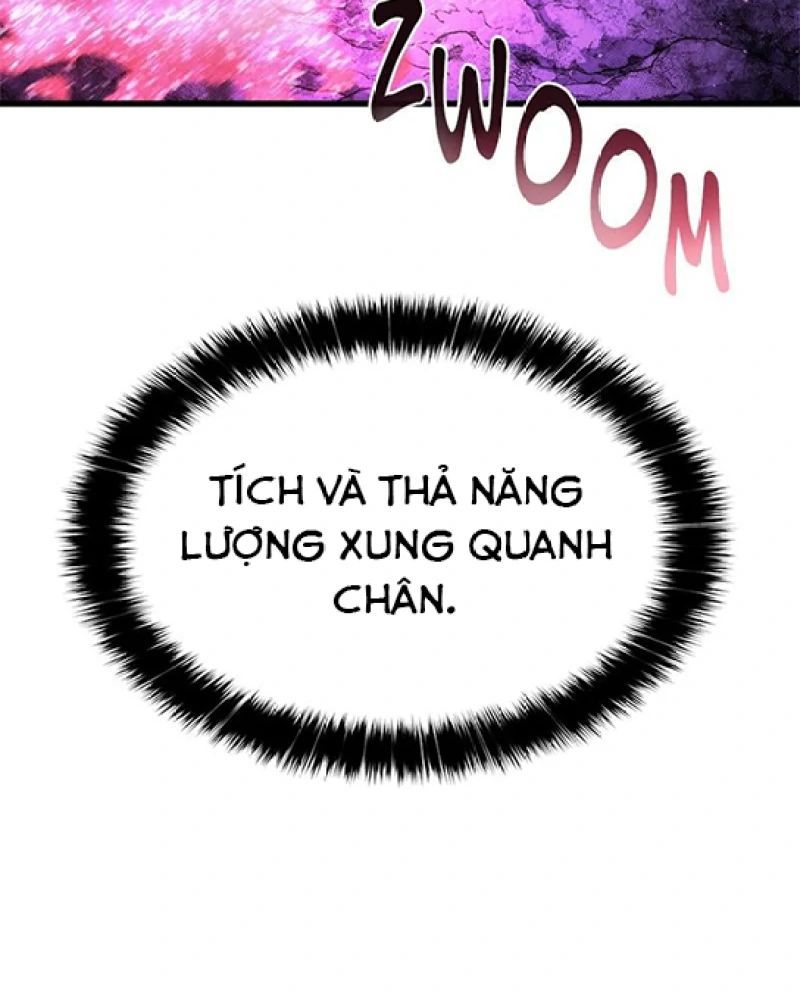 Thánh Tộc - Chương 12