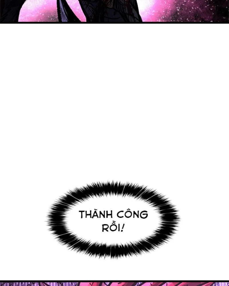 Thánh Tộc - Chương 12