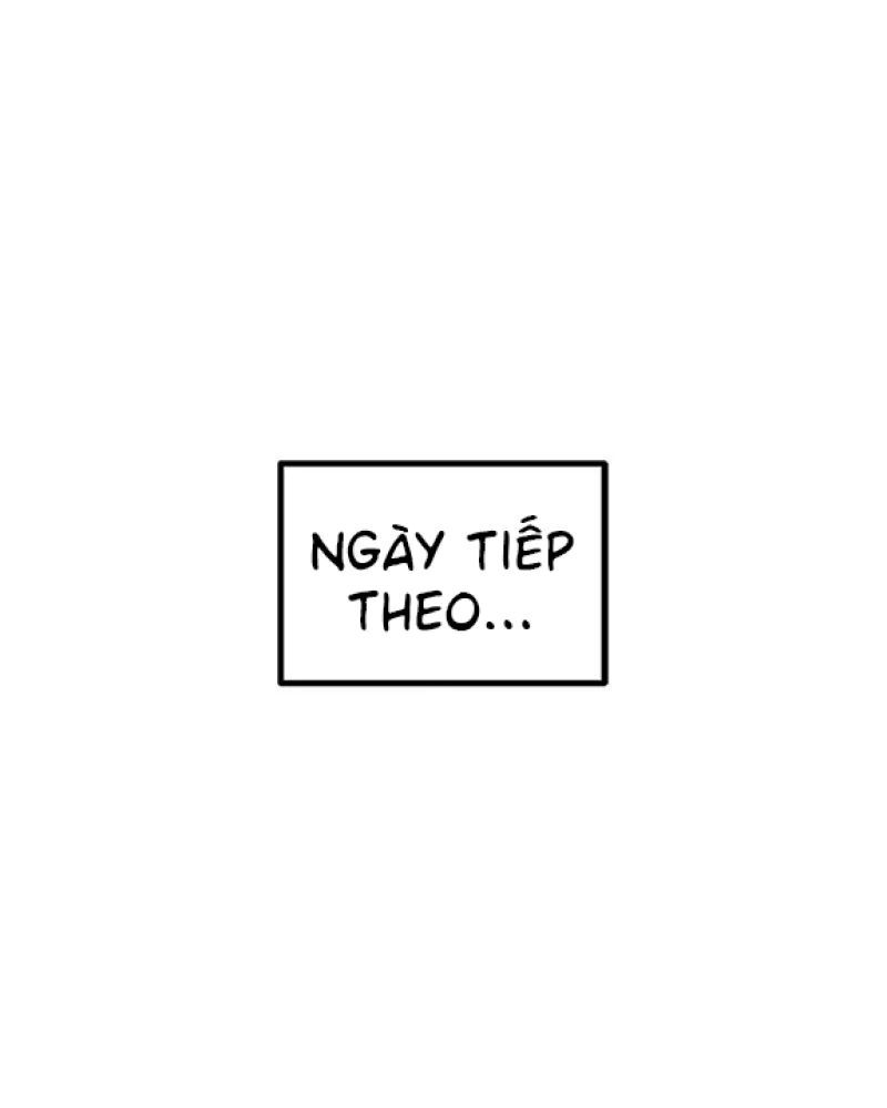 Thánh Tộc - Chương 13