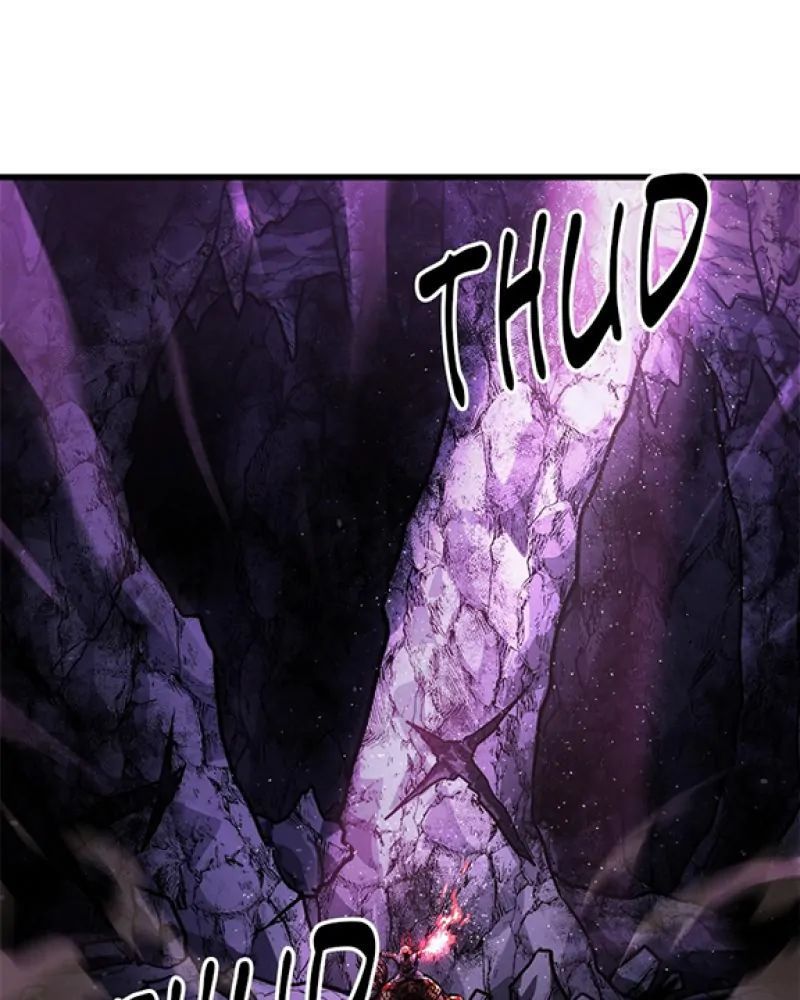 Thánh Tộc - Chương 13