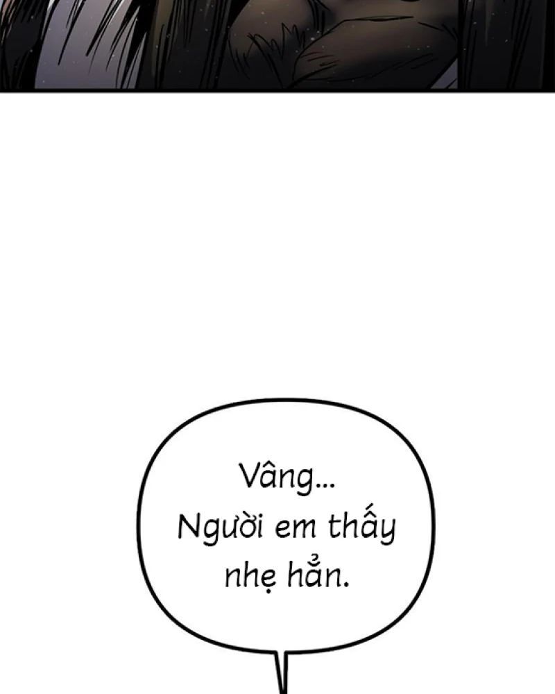 Thánh Tộc - Chương 13