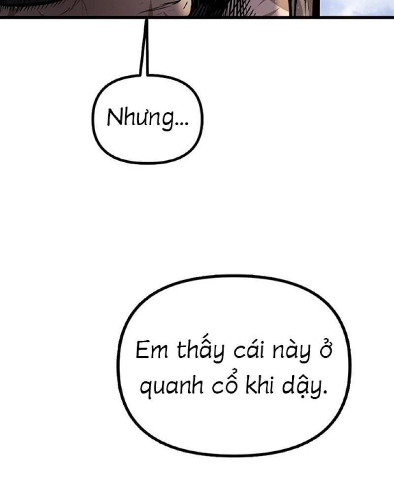 Thánh Tộc - Chương 13