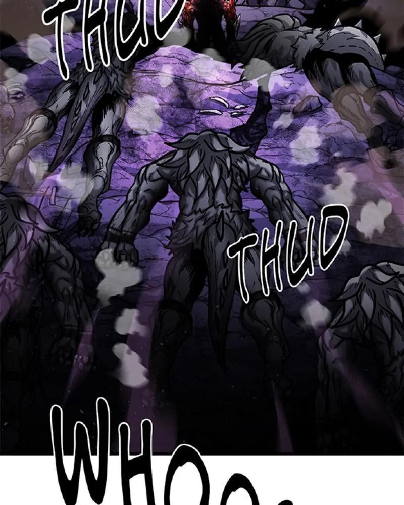 Thánh Tộc - Chương 13