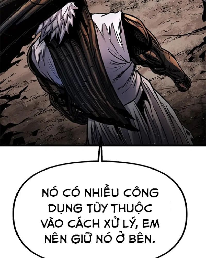 Thánh Tộc - Chương 13