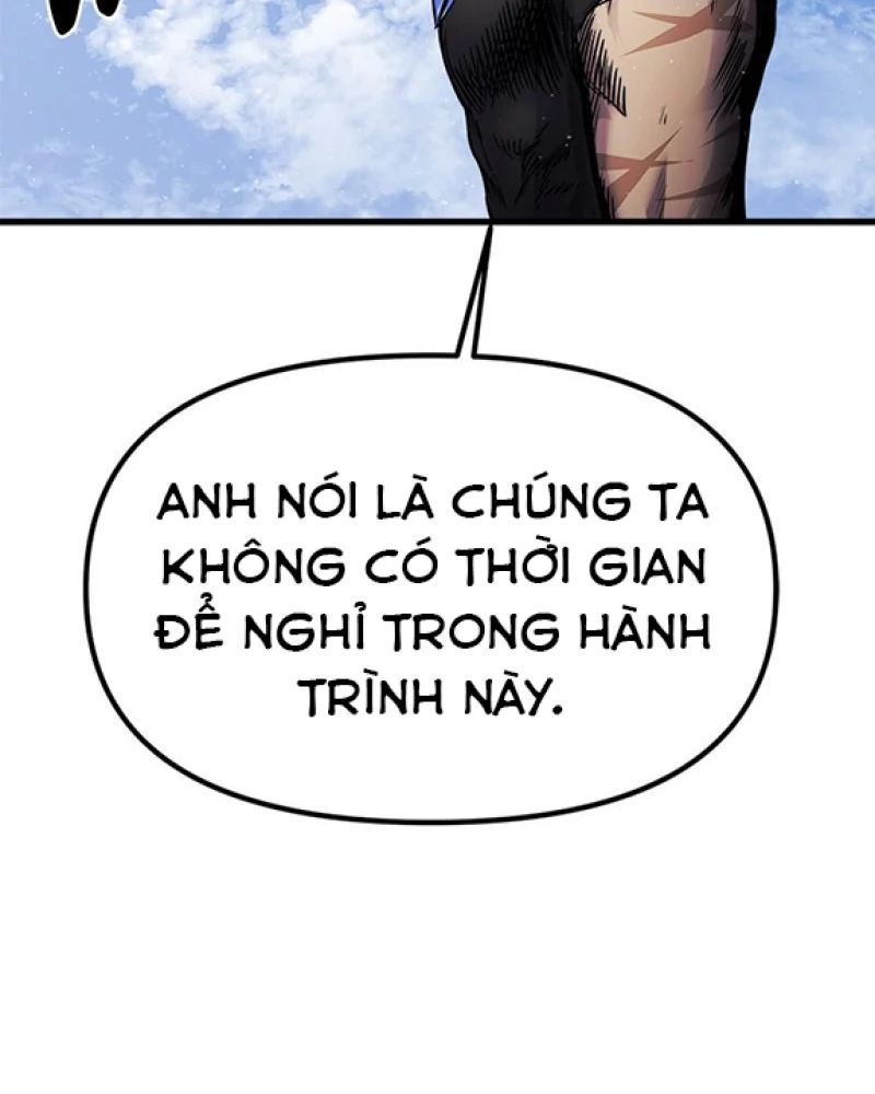Thánh Tộc - Chương 13