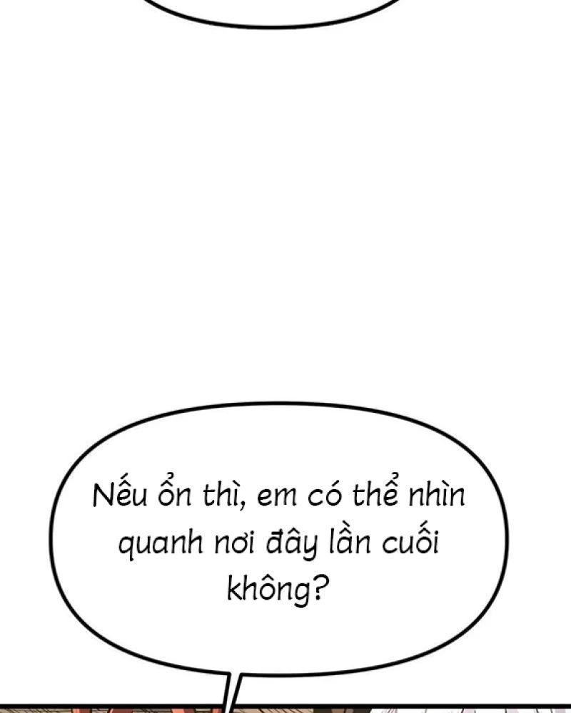 Thánh Tộc - Chương 13
