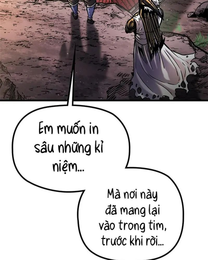 Thánh Tộc - Chương 13