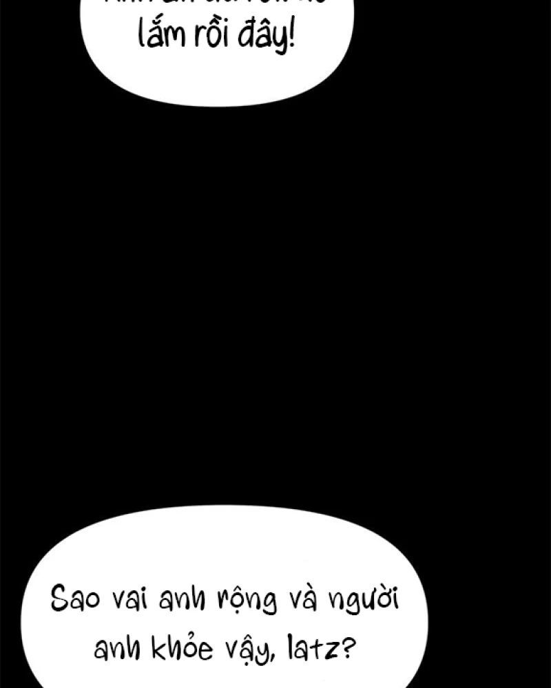 Thánh Tộc - Chương 13