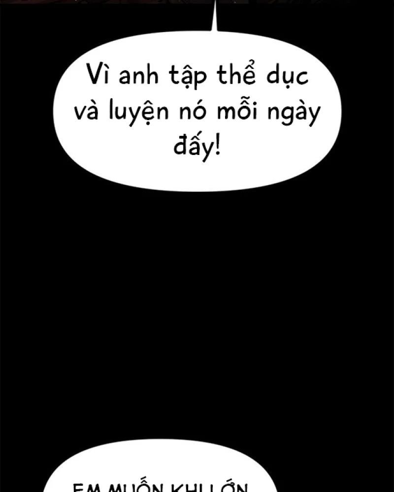 Thánh Tộc - Chương 13