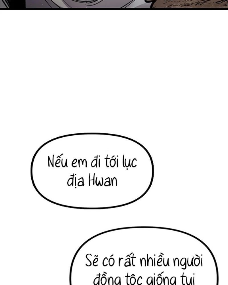 Thánh Tộc - Chương 13