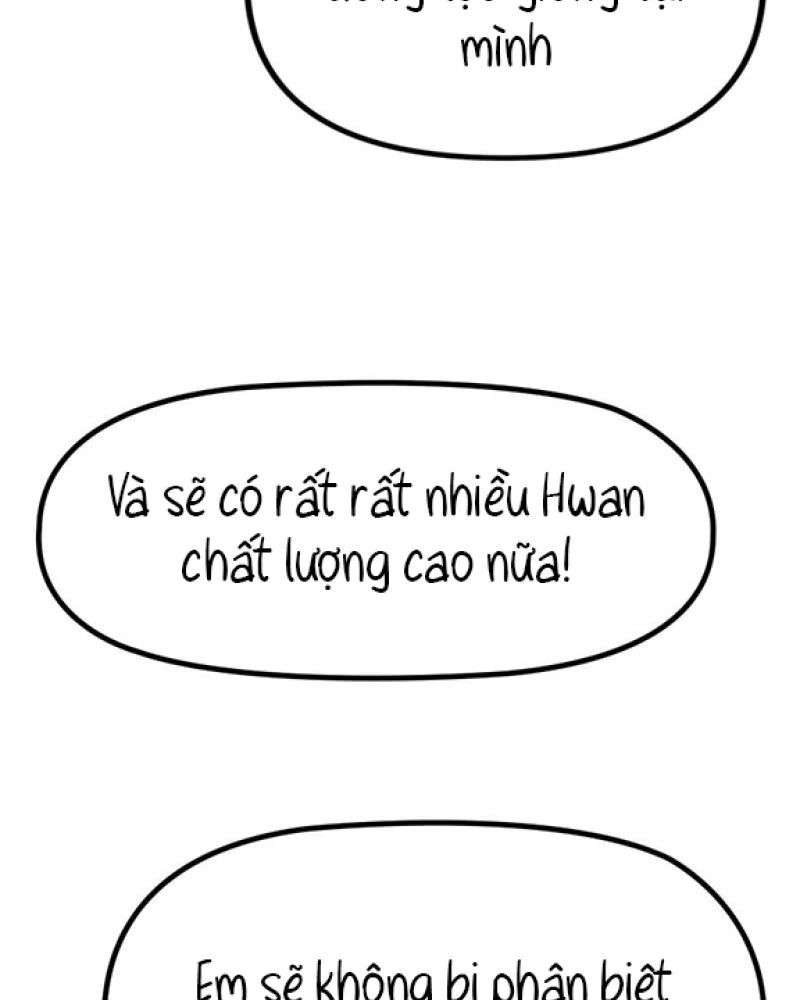Thánh Tộc - Chương 13