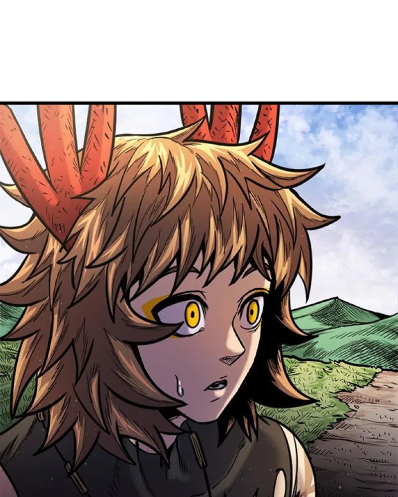 Thánh Tộc - Chương 13