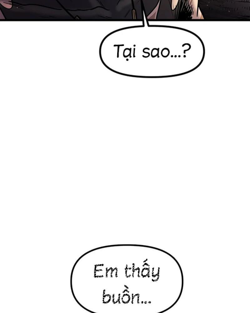 Thánh Tộc - Chương 13