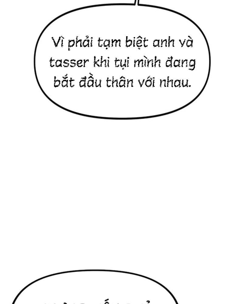 Thánh Tộc - Chương 13